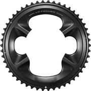SHIMANO FC-R8100 chainring, 50T-NK