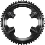SHIMANO FC-R8100 chainring, 52T-NH