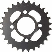 SHIMANO FC-R7100 chainring, 50T-NK