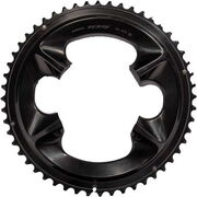 SHIMANO FC-R7100 chainring - 52T-NH