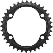 SHIMANO FC-R7100 chainring - 36T-NH