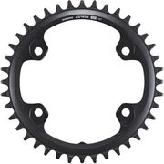 SHIMANO FC-RX820-1 chainring, 40T