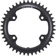 SHIMANO FC-RX820-1 chainring, 42T