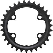 SHIMANO FC-RX820-2 chainring, 31T