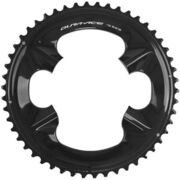 SHIMANO C/RING FC09 11spd outer 50T-NK