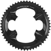 SHIMANO C/RING FC09 11spd outer 52T-NH