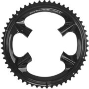 SHIMANO C/RING FC09 11spd outer 54T-NJ