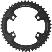 SHIMANO C/RING FC08 11spd outer 46T-NH