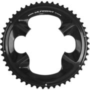 SHIMANO C/RING FC08 11spd outer 50T-NK