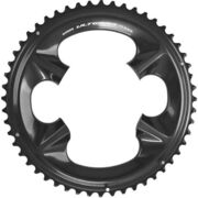 SHIMANO C/RING FC08 11spd outer 52T-NH