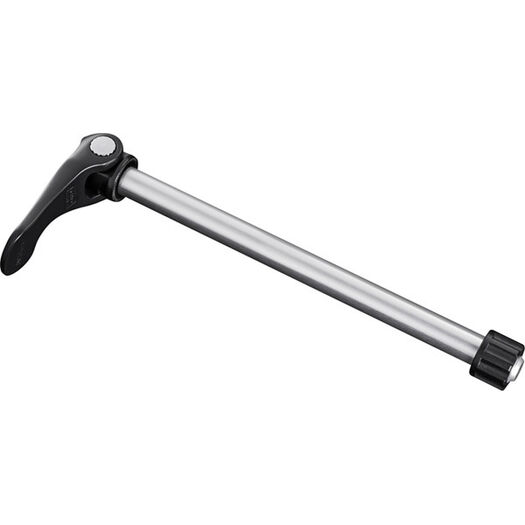 SHIMANO SM-AX56 Axle for E-Thru rear 142mm hubs, 12mm diameter click to zoom image