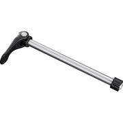 SHIMANO SM-AX56-B Axle for E-Thru rear 148mm hubs, 12mm diameter