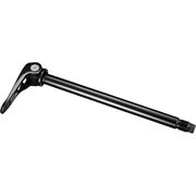 SHIMANO SM-AX720 Axle for E-Thru rear 142mm hubs, 12mm diameter