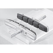 SHIMANO BR-M770/ M590 S70C cartridge brake shoes, pair