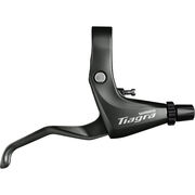 SHIMANO BL-4700 Tiagra brake levers for flat handlebars