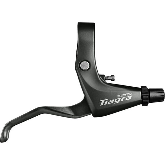 SHIMANO BL-4700 Tiagra brake levers for flat handlebars click to zoom image