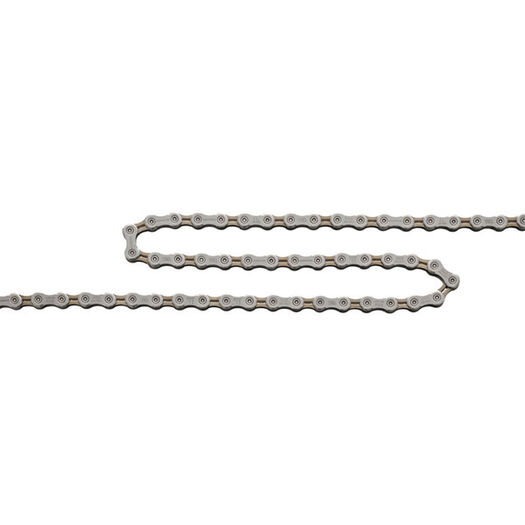 SHIMANO CN-4601 Tiagra 10-speed chain, 116 links click to zoom image