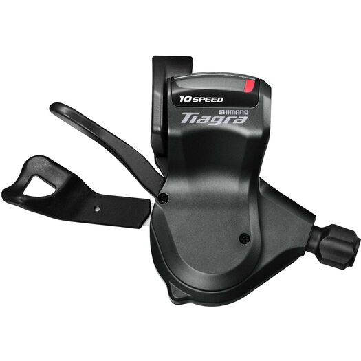 SHIMANO SL4700 Tiagra flat bar 10sp RH click to zoom image