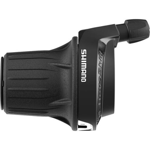 SHIMANO SL-RV200 revo shifter, with display click to zoom image