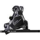 SHIMANO BR-R8170 Ultegra flat mount calliper, without rotor, for 140/160 mm click to zoom image