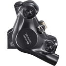SHIMANO BR-R8170 Ultegra flat mount calliper, without rotor, for 140/160 mm click to zoom image