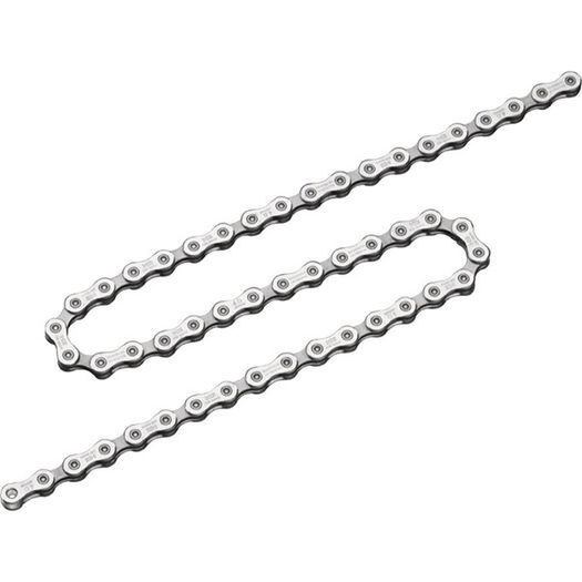 SHIMANO CN-6600 Ultegra 10-speed chain - 114 links click to zoom image