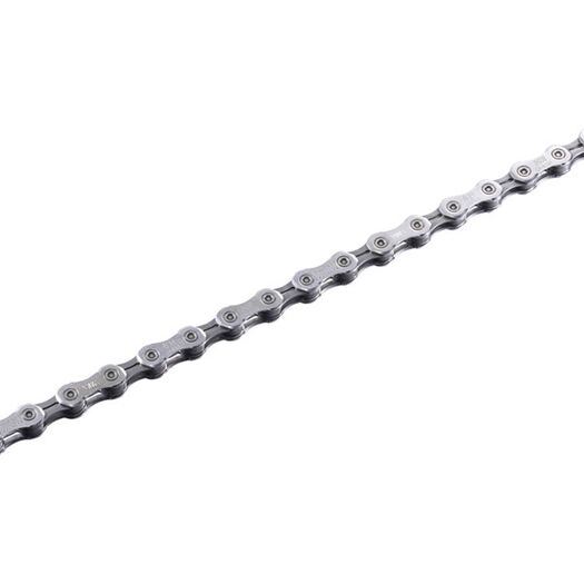 SHIMANO CN-6701 Ultegra 10-speed chain - 116 links click to zoom image