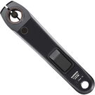 SHIMANO FC-R8100-P Ultegra 12-speed double Power Meter crankset, 165mm click to zoom image
