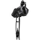 SHIMANO RD-R8150 Ultegra Di2 12-speed rear derailleur E-tube click to zoom image