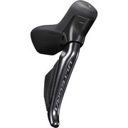 SHIMANO ST-R8170 Ultegra hydraulic Di2 STI for drop bar without E-tube wires, right hand