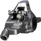 SHIMANO D/BRAKE XTR M9200 2pot Calip FRorRR click to zoom image