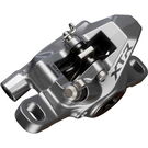 SHIMANO D/BRAKE XTR M9200 2pot Calip FRorRR click to zoom image