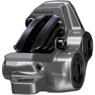 SHIMANO D/BRAKE XTR M9220 4pot Calip FRorRR click to zoom image