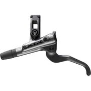SHIMANO BR LVR XTR M9200 XC I-spec EV LH