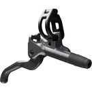 SHIMANO BR LVR XTR M9200 XC I-spec EV LH click to zoom image