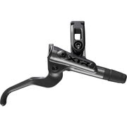 SHIMANO BR LVR XTR M9200 XC I-spec EV RH