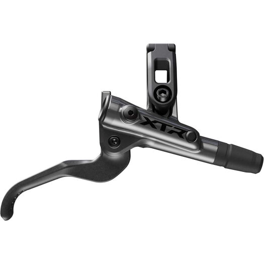 SHIMANO BR LVR XTR M9200 XC I-spec EV RH click to zoom image