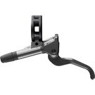 SHIMANO BR LVR XTR M9200 XC I-spec EV RH click to zoom image