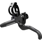 SHIMANO BR LVR XTR M9200 XC I-spec EV RH click to zoom image