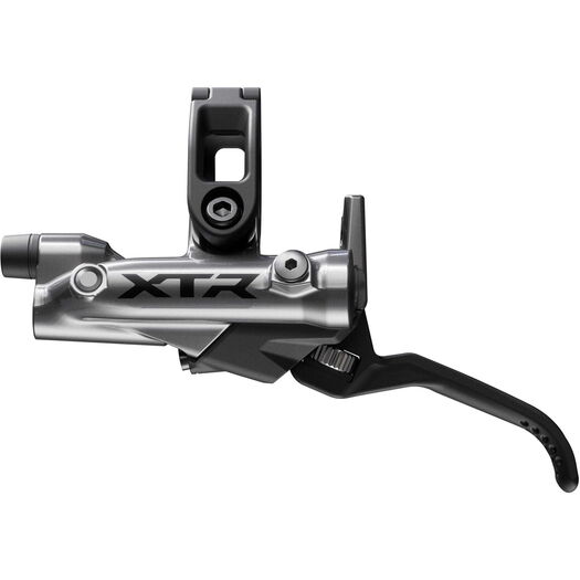 SHIMANO BR LVR XTR M9220 Enduro I-spec EV LH click to zoom image