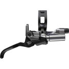 SHIMANO BR LVR XTR M9220 Enduro I-spec EV LH click to zoom image