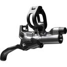 SHIMANO BR LVR XTR M9220 Enduro I-spec EV LH click to zoom image