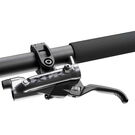 SHIMANO BR LVR XTR M9220 Enduro I-spec EV LH click to zoom image