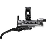 SHIMANO BR LVR XTR M9220 Enduro I-spec EV RH