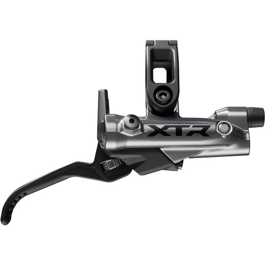 SHIMANO BR LVR XTR M9220 Enduro I-spec EV RH click to zoom image