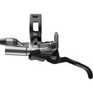 SHIMANO BR LVR XTR M9220 Enduro I-spec EV RH click to zoom image