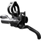SHIMANO BR LVR XTR M9220 Enduro I-spec EV RH click to zoom image