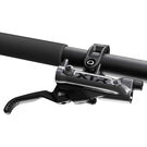 SHIMANO BR LVR XTR M9220 Enduro I-spec EV RH click to zoom image