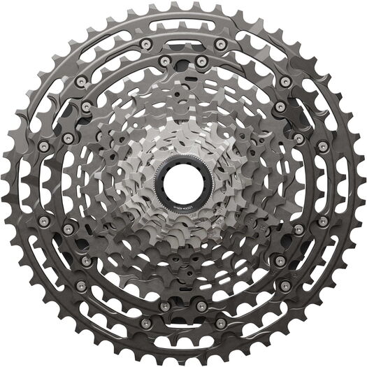 SHIMANO CASS XTR M9200 12 speed 10-51 click to zoom image