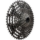 SHIMANO CASS XTR M9200 12 speed 10-51 click to zoom image